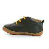Camper peu cami 80153-092