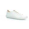 Vivobarefoot topánky