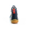 boty Vivobarefoot Tracker Decon FG2 L Insignia Blue Leather (Veľkosť 37, Vnútorná dĺžka topánky 242, Vnútorná šírka topánky 87)