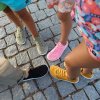 Barefoot shoes all colors 1080x1080