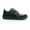Baby bare febo go black