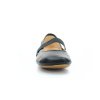 camper