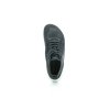 vivobarefoot