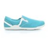 slip on barefoot topánky