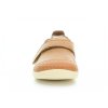 Bobux xplorer go caramel barefoot