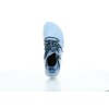 vivobarefoot topánky