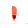 Vivobarefoot topánky