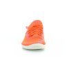 vivobarefoot