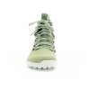 vivobarefoot dámske
