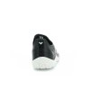 vivobarefoot