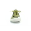 camper