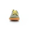camper peu cami