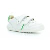 detské barefoot tenisky