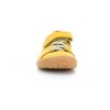 celoročné barefoot topánky