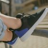 barefoot tenisky barebarics rebel black 35434 size large v 1