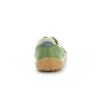 zelené barefoot pre chlapcov