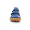 camper
