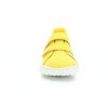 camper