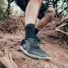 Primus Trail All Weather