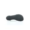 Shapen Poppy II Black Wide barefoot lodičky (Veľkosť 36, Vnútorná dĺžka topánky 242, Vnútorná šírka topánky 91)