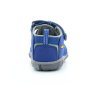 Keen Seacamp II Blue Depths/Gargoyle K (CNX) sportovní sandály (Veľkosť 22, Vnútorná dĺžka topánky 140, Vnútorná šírka topánky 62)