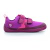 Affenzahn Sneaker Cotton Happy Bird barefoot tenisky (Veľkosť 21, Vnútorná dĺžka topánky 138, Vnútorná šírka topánky 56)