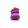 Affenzahn Sneaker Cotton Happy Bird barefoot tenisky (Veľkosť 21, Vnútorná dĺžka topánky 138, Vnútorná šírka topánky 56)