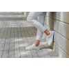 SHAPEN FEELIN CHIC sneakers