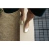 barefoot baleríny be lenka bellissima 2 0 gold 48800 size large v 1