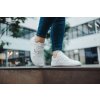 barefoot tenisky be lenka champ 3 0 all white 45347 size large v 1