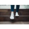 barefoot tenisky be lenka champ 3 0 all white 45345 size large v 1