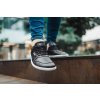 barefoot tenisky be lenka champ 3 0 black white 45356 size large v 1