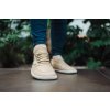 barefoot tenisky be lenka champ 3 0 cappuccino 45342 size large v 1