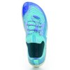 športové barefoot topánky