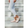 barefoot obuv