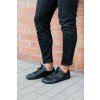 SHAPEN FEELIN UNI sneakers