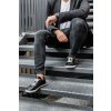 SHAPEN FEELIN UNI sneakers