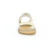 angles eryx gold