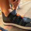 barefoot tenisky barebarics voyager dark blue white 55677 size large v 1