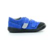 detské barefoot topánky
