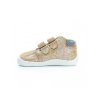 beda barefoot bella