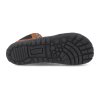unisex barefoot topánky
