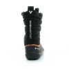 vivobarefoot lumi