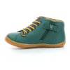 camper peu cami kids