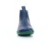 camper peu cami kids
