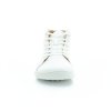 skinners moonwalker