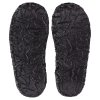 barefoot Nanga