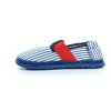 barefoot papuče