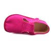 detské barefoot papuče