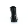 peerko breeze black